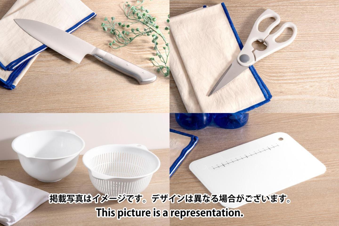 Tasuki Smart Higashinakano Tokio Buitenkant foto