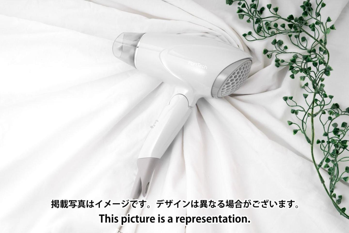 Tasuki Smart Higashinakano Tokio Buitenkant foto