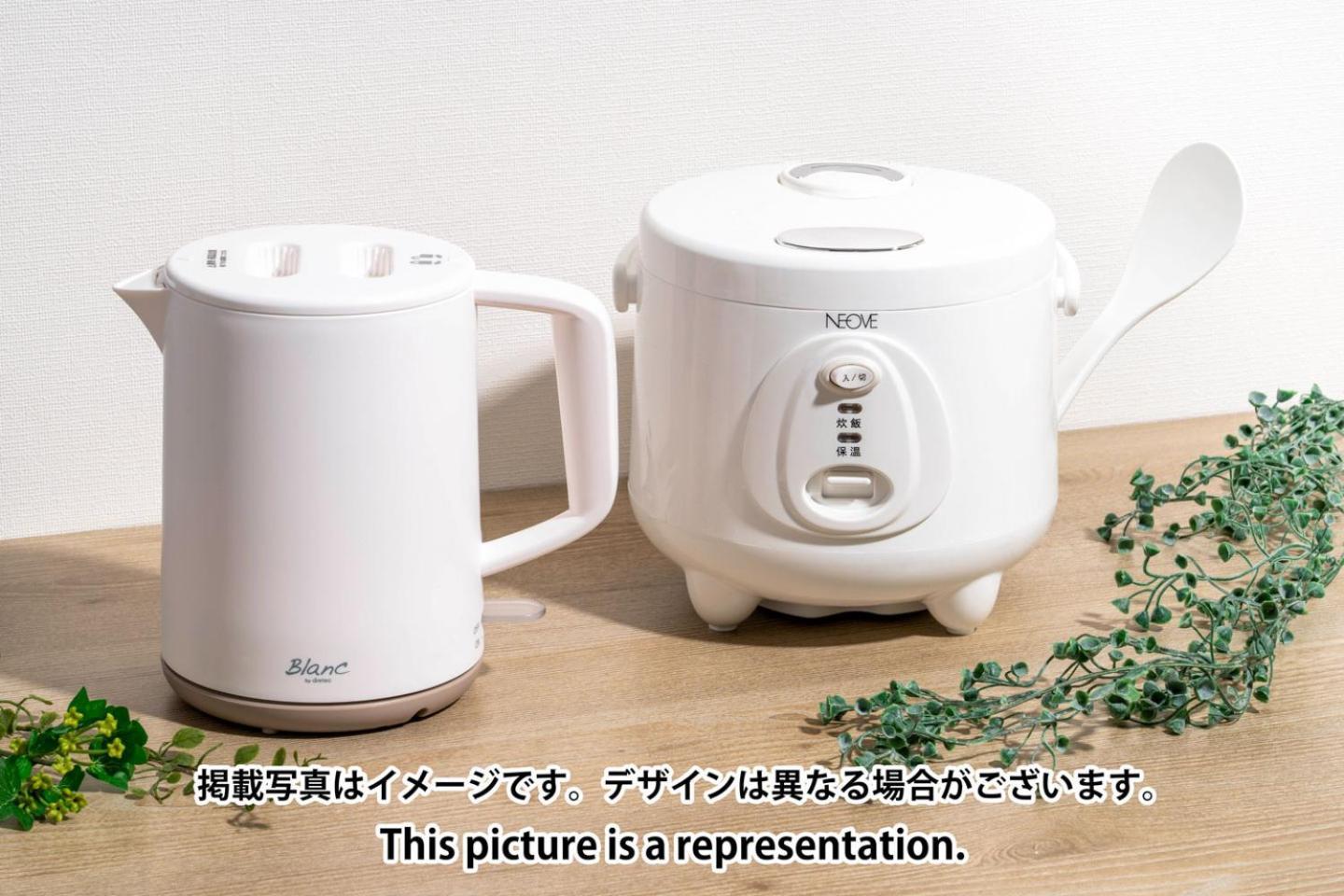 Tasuki Smart Higashinakano Tokio Buitenkant foto